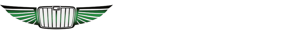 Guardian Heavy Duty Logo